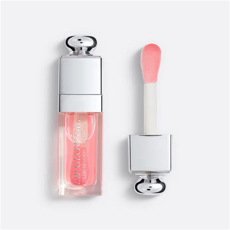 dior lip oil met naam|dior lip gloss.